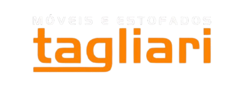 Móveis Tagliari Logo